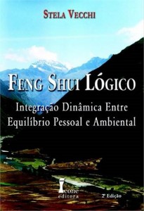 feng-shui-logico-stela-vecchi-icone-editora  (343x500)